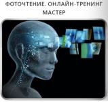 1748865570174.png 1748865570174.png