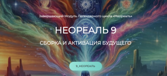 1748927506226.png 1748927506226.png