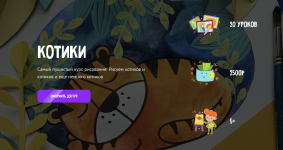 1748927921778.png 1748927921778.png