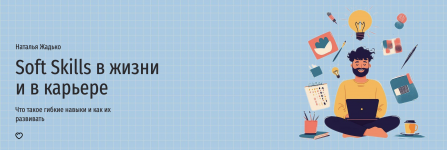 1748928275154.png 1748928275154.png