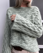 1748928403017.png 1748928403017.png