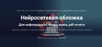 1748930172930.png 1748930172930.png