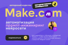 1749012930622.png 1749012930622.png