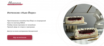 1749013828508.png 1749013828508.png