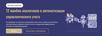 1749014023085.png 1749014023085.png