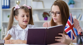 1749014280311.png 1749014280311.png