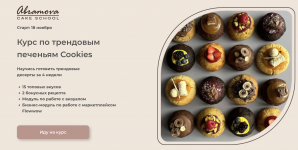 1749014992054.png 1749014992054.png