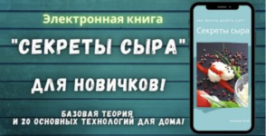 1749015065897.png 1749015065897.png