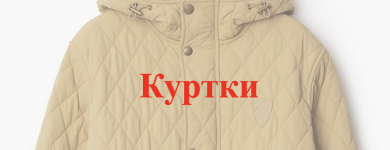 1749015127606.png 1749015127606.png