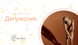 1749017927195.png 1749017927195.png