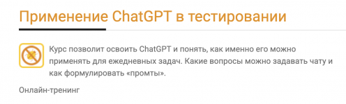 1749019648346.png 1749019648346.png