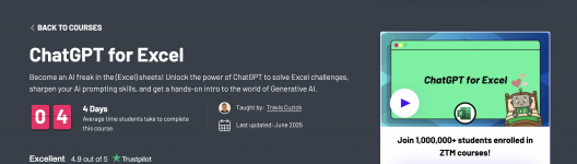 1749019921276.png 1749019921276.png