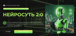 1749020459034.png 1749020459034.png