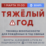 1749110244015.png 1749110244015.png