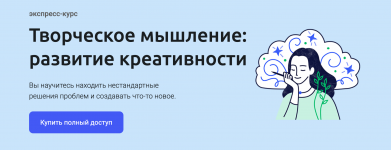 1749110553357.png 1749110553357.png