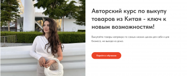 1749114044439.png 1749114044439.png