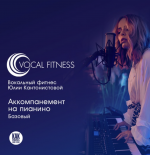 1749114389093.png 1749114389093.png