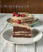 1749115695739.png 1749115695739.png