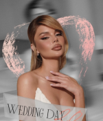 1749115784730.png 1749115784730.png