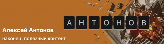 1749115867302.png 1749115867302.png