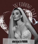 1749115955395.png 1749115955395.png