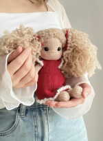 1749188734974.png 1749188734974.png