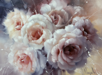 1749188871537.png 1749188871537.png