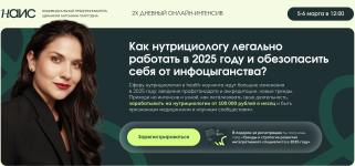 1749188973356.png 1749188973356.png