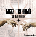 1749189407970.png 1749189407970.png