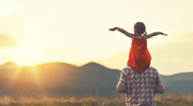 1749189592010.png 1749189592010.png