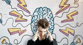 1749189668475.png 1749189668475.png