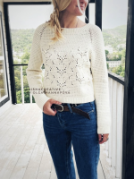 1749198268733.png 1749198268733.png