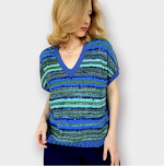 1749198349421.png 1749198349421.png