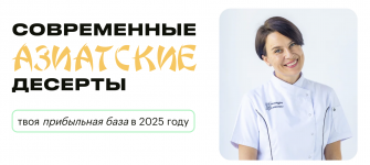 1749198527528.png 1749198527528.png