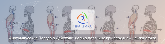 1749198727701.png 1749198727701.png