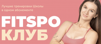 1749199217631.png 1749199217631.png