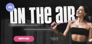 1749212869700.png 1749212869700.png