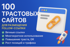 1749213413591.png 1749213413591.png