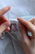 1749303743646.png 1749303743646.png