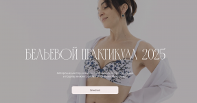 1749305430839.png 1749305430839.png