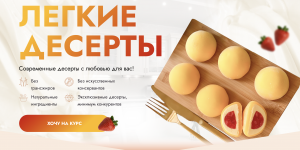 1749305766291.png 1749305766291.png