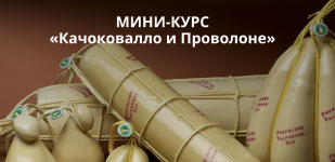 1749314051500.png 1749314051500.png