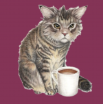 1749316601757.png 1749316601757.png