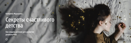 1749317121300.png 1749317121300.png