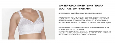 1749321102769.png 1749321102769.png