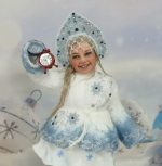 1749321181621.png 1749321181621.png