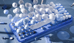 1749444481859.png 1749444481859.png