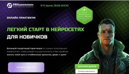 1749445083026.png 1749445083026.png