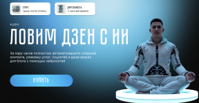 1749445425995.png 1749445425995.png