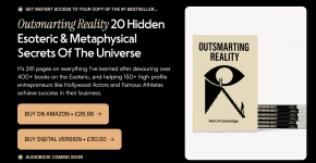 1749445591343.png 1749445591343.png